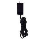 Exa1206uh-x202e-ct001h-new Asus Original Power Adapter Cable Cord Box Adaptor 794207049237