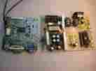 F01-24a-22wdmsmf-p1h 200-030-22wdmsmf-ah Pi-22wdms K-22b2w Kds Power Supply Main Board