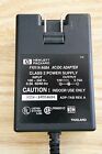 F1011a Hp Genuine 12v-0.75a Class