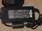 F10603-c Jet Brighton Monitor And Display Ac Adapter Output