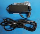 F10903-c Mgp Ac Adapter Power Supply