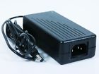 Rad-9p F1650k Ilan Genuine Ac Adapter For Kds Radius Lcd Oem