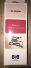 F1817a Hp New Ac Adapter Jornada Color Pocket Pc 725184292996