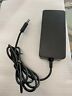 F19v-2c-dc Harman Orignial Kardon Onyx Ac Power Adapter