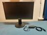 F85gbba000220 Aoc Monitor