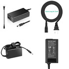 4330195088 Fba Ul Listed Ac Adapter For Vizio Soundbar 744947453139