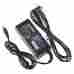 Fd130 Ablegrid Generic Ac Adapter Power For First Data Credit Card Terminal Supply