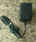 4823 Fe Power Supply Transformer