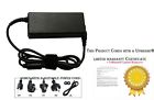 Hw-hm45c-za Fe Unbranded-generic 24v Ac Dc 603305508136