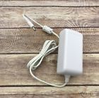 Fj-sw0504000u Anker-generic Ac Adapter Power