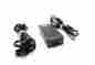 Fj-sw1203000t Shenzen Fujia Appliance Co Oem Ac Adapter 12v 3a
