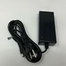 Fj-sw1205000 Unbranded Adapter For Model Shenzhen Fujia Switching Power Charger