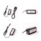 Ad-3014bad-3014n Fl35wa Flgan Chargers Adapters Power For 780330677966