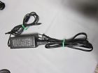 12-s335 For Akura Rs-05 Tv Dvd Upbright 12v 5a Ac-dc Switching