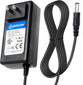 A361-1203000di For Autel Maxisys Features Against Iv -sc Ce/fcc/rohs Certified 12v Ac/dc Power Adapter Automotive Diagnostic Tools Ms919 Ms906 Mk908 Im608