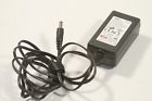 Hk-i510-a05 For Blackmagic Design Hk-d540-a12 Ite