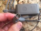 Afq5d001203 For Boston Acoustics Hd P