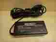 Jp-65-ce For Briteon Model Laptop Ite Power Upbright Ac Adapter