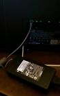 Cts-ex60-k9 For Cisco Telepresence System Ex60 Upbright Ac Adapter Power Supply