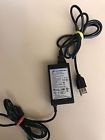 Fsp060-1ad103 For Fsp Ac-dc Adapter