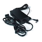 Le-9720a-05 For Hi Capacity Hicapacity