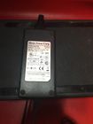 105950-06 For Hitek Plus120 Plus220 Upbright Ac Adapter Dc Charger