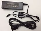 Pa1090-120t1a700 For Mini-itx Upbright Ac