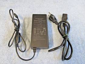 6900hx For Minisforum Adapter Power Supply Um690 Um790 Pro Venus Amd Ryzen 9 Mini Micro Pc
