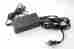 S065bp1400340 For Model Ite Supply Switching Power Cord