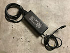 Nx-vue27r For Nixeus Vue Nxvue27 Nxvue27d Nxvue27r Unbranded-generic Ac Adapter