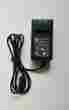 Rs-ab03j00 For Rs Model Upbright Ac Adapter Rsab03j00 Rs-abo3joo