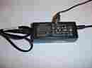 Acp70usz For Targus Usb 3.0 Dv Upbright 4-pin Ac Adapter Docking
