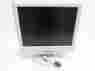Fp557 Benq 14.5 Monitor Tested