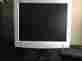 Fpd1730 Gateway Monitor Vga Cable And Power Cord