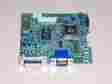 Fpd1760 Gateway Lcd Monitor Input Board 700g
