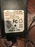 Fr15wa-050100-us-used Adapter Original Power Cable Cord Box Adap Used