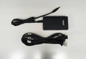 901.0056.001 Friwo Sda5005 / - Power Supply Adapter 5v 5a
