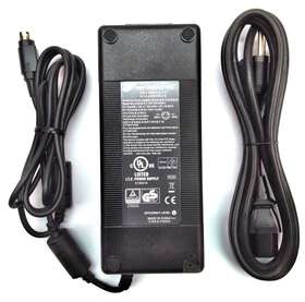 Fsp150-aaan1 Fsp 3ac00737900 Ac Adapter For Pioneer Maw-em55 Pos Monitor 150w 24v 6.25a