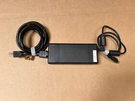 Fsp150-ahan2 Fsp Group Inc 232030 Genuine Ac/dc Switching Power Adapter 150w 12v 12.5a Oem N/pc