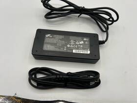 Fsp100-a1br3 Fsp Genuine 100w Usb-c Charger Type C Adapter For Elo E850591