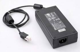 Fsp180-aaan3 Fsp Group Power Supply 24 Vdc 7.50 Amp 180 Watt Adapter 6-pin