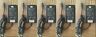 Fsp015-1ad201a Fsp Lot Of Genuine Group Ac Adaptor Tested