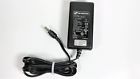 Fsp024-1ada22a Fsp Genuine Ac Adapter For Ikan Oem