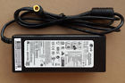 Fsp036-dgaa1 Lg Original Power Cord Adapter Ac Cable For