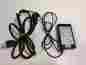 Fsp048-1ad101c Fsp Genuine Group Lcd Tft Dvd Ac Adapter 12v 4.0a