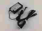 Fsp050-1ad121c Fsp Group 12v 4.16a 50w Ac Adapter