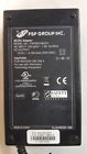 Fsp050-dbcd1 Fsp Power Cord