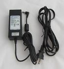 Fsp060-1ad821 Fsp Group Ac Adapter Power Supply