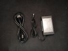 Fsp060-dbae1 Ablegrid Fsp Group Inc Switching