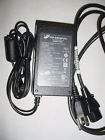 Fsp060-dbae2 Fsp Ac Adapter Power Supply